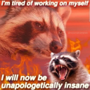 fanficsjunkie avatar