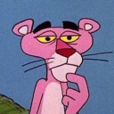 fanficswriter123 avatar