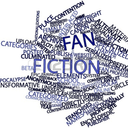 fanfictin avatar