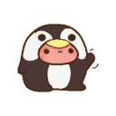 fanfiction-and-fantasies avatar