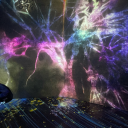 fanfiction-is-my-1addiction avatar