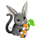 fanfiction-obsessed avatar