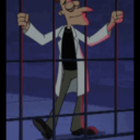 fanfiction-obsession avatar