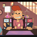 fanfiction-yo avatar