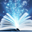 fanfictionaddiction99 avatar