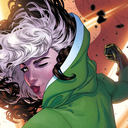 fanfictionalrogue avatar