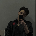 fanfictionandfantisies avatar