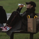 fanfictioncafe avatar