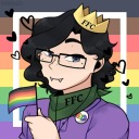 fanfictioncorner avatar