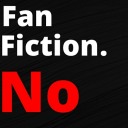 fanfictiondotno avatar