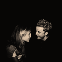 fanfictiondramione avatar