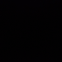 fanfictiondumbass avatar