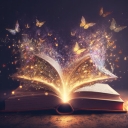 fanfictionera avatar