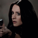 fanfictionfangirl04 avatar