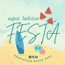 fanfictionfesta avatar