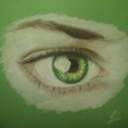 fanfictiongreenirises avatar