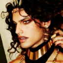 fanfictionhab avatar