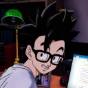 fanfictionjumbler avatar