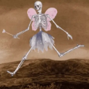 fanfictionmaster69 avatar