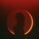 fanfictionreccs avatar