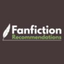 fanfictionrecommendations-com avatar