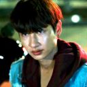 fanfictionroxs avatar