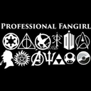 fanfictionsandfandoms-blog avatar