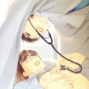 fanfictionstoryandfood avatar