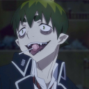 fanfictionstuff avatar