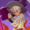 fanfictiontrash avatar