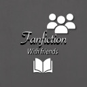 fanfictionwithfriendspodcast avatar