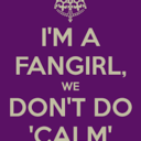 fanficwriter013 avatar