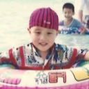 fanficwritershitpost avatar