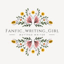 fanficwritinggirl avatar