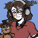 fanficwritingloser avatar