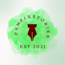 fanfixstories avatar