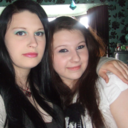 fanflexi-blog-blog avatar