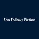 fanfollowsfiction avatar