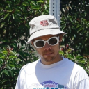 fanfoon avatar