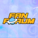 fanforumcom avatar