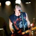 fanfourbrothersmovie avatar