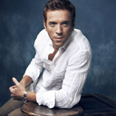 fanfunwithdamianlewis avatar