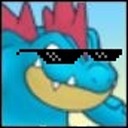 fang-feraligatr-blog avatar