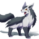 fang-the-mightyena avatar