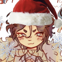 fanganaganrompapilled avatar