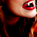 fangbanger-blog-blog avatar