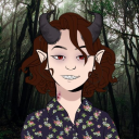 fanged-abomination avatar