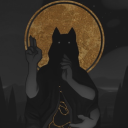 fanged-desire avatar