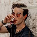 fangedamadeus avatar