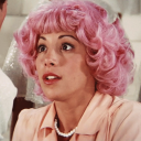 fangedfitzgerald avatar